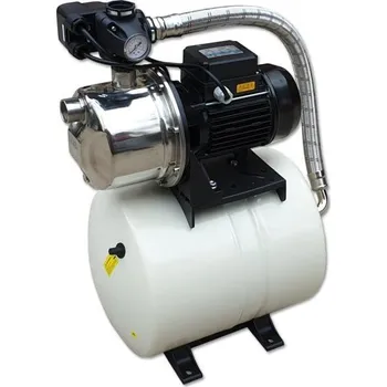 Domácí vodárna SAER M 99/24 EDS - PREMIUM