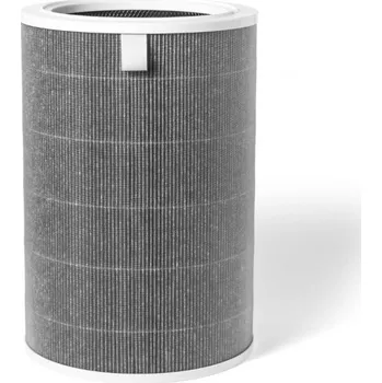 Příslušenství pro čističku vzduchu HEPA filtr H13 do čističky vzduchu XIAOMI Air Purifier 2S Anti-Odour