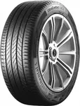 Continental UltraContact 195/55 R16 87…