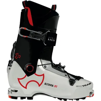 Skialpinistické vybavení Skialpové boty Skitrab Altavia RT by La Sportiva 29.0 MP ice/goll