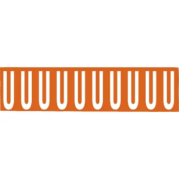 Kancelářské potřeby CNL1O U