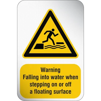 Značení W/W068/EN557/RFL-390X590-1