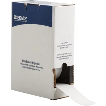 Papír BM7C-2000-855-WT