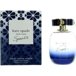 Kate Spade Sparkle W EDP 100 ml