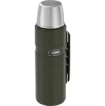 Thermos Style 1,2 l s madlem