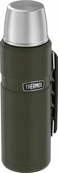 Termoska Thermos Style 1,2 l s madlem