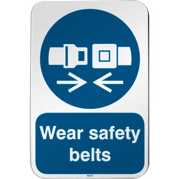 Značení M/M020/EN283/RLFBD-400X600-1