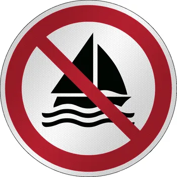 Značení P/P053/NT/RFL-DIA395-1