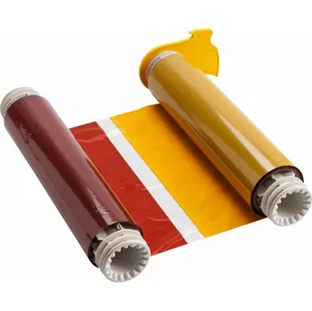 Pásek do tiskárny B85-R-220x60-KRBY-200P