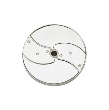 Kráječ zeleniny Plátkovače CL-50, CL-50 Ultra, CL-50 Gourmet, CL-52, CL-55, CL-60, R-502, R-652, R-752, Provedení plátkovač 1 mm (E/S 1 3/64")