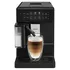 Kávovar Sencor SES 9300BK