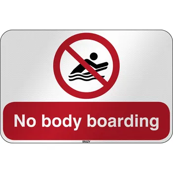 Značení P/P063/EN481/RFL-590X390-1