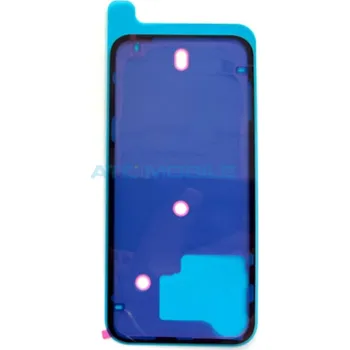 iPhone 15 Plus lepení středního krytu, originální a zpět 1 Kč s ATC Clubem