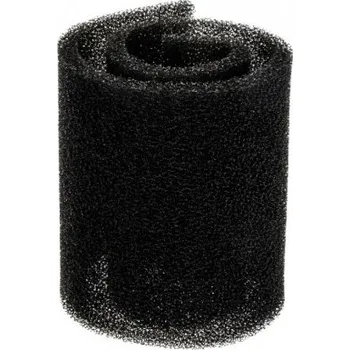 Kabinový filtr Hifi Kabinový filtr 253210a1 3679370m1 Skl46390 Case Landini Mccormick MZR 41550