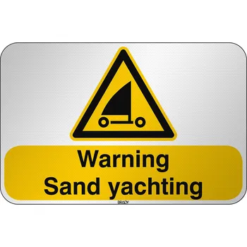 Kancelář W/W059/EN502/RFL-590X390-1