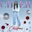 Christmas - Cher, [CD] (Pink Cover)