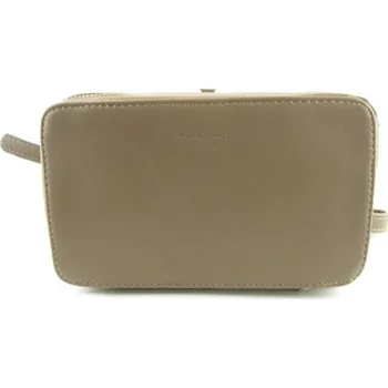 Kabelka DAVID JONES Dámská kabelka 5805-3 AKCE