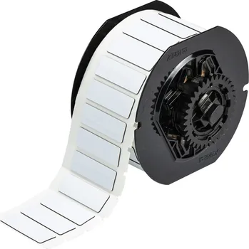 Tiskárna štítků B30EP-172-593-WT