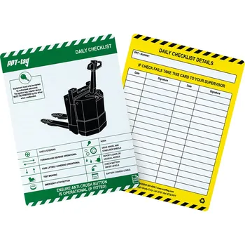 ENT-GB-ETSI-STD-PPT-50