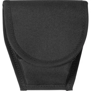 Pouto Pouzdro Dasta na pouta, dvoudílné