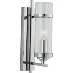 Searchlight Nástěnné svítidlo 3091-1CC