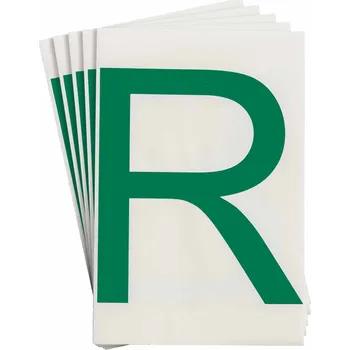 Papír TS-152.40-514-R-GN-20