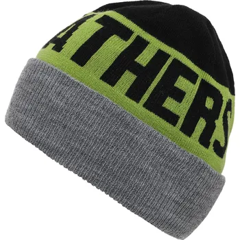 Čepice Čepice Horsefeathers Flak iguana 2024 - Odesíláme do 24 hodin