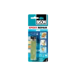 Bison epoxidová plastelína Epoxy Repair Aqua 56 g