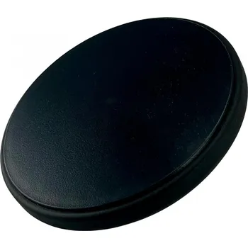 Elektronické bicí Medeli Pad pro DD401