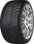 Gripmax SureGrip A/S 275/50 R20 113 W XL