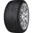 Celoroční osobní pneu Gripmax SureGrip A/S 275/50 R20 113 W XL