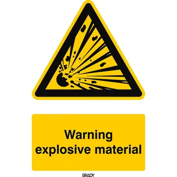 Kancelářské potřeby STEN W002-148x210-PP-CRD/1