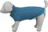 Obleček pro psa Trixie Kenton 24 cm