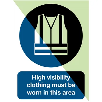 Kancelářské potřeby M/M015/EN39-PP-PHOLUMB-300x400/1-B