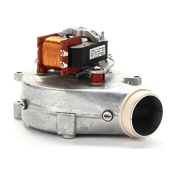 Příslušenství ke kotli DNK Ventilátor FIME pro PROTHERM