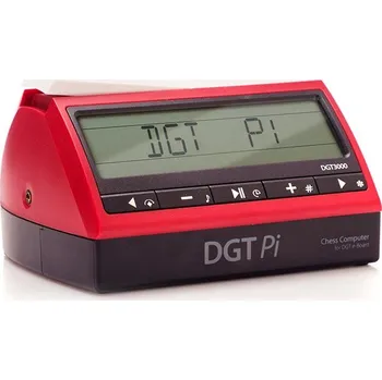 Šachy DGT Pi