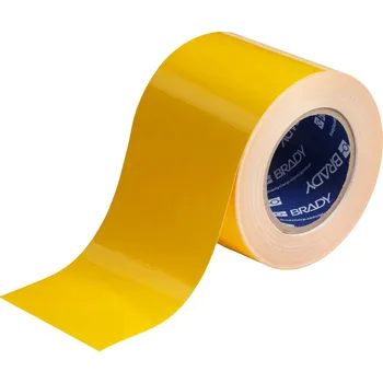 Lepicí páska 152119