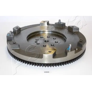 Spojka Setrvačník ASHIKA 91-0H-H00