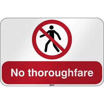 Značení P/P004/EN222/RFL-590X390-1