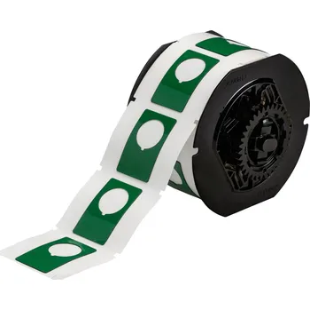 Tiskárna štítků B30EP-168-593-GN