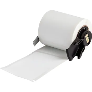 Pásek do tiskárny M6-37-351