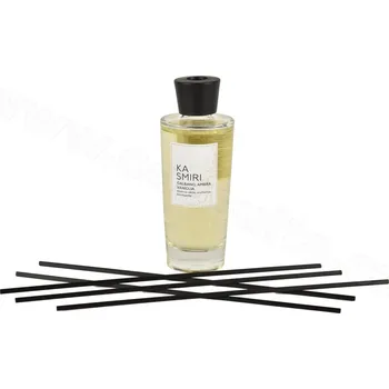 Aroma difuzér ERBAL ERBAL Aroma difuzér s tyčinkami s vůní KASMIRI - 100 ml LH490030