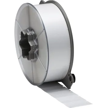 Kancelář A55-3-425