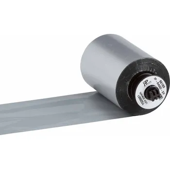 Pásek do tiskárny IP-R4502-SV