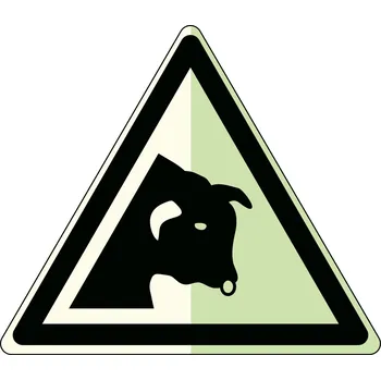 W/W034/NT-PP-PHOLUMC-Tri 150/1-B