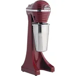 Mixér na frappé Economy Mix-2010 Manual Barva frapovače: Vínová