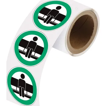 Stojací lampa I/PIC918/NT/PEREM-DIA50/250RL