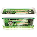 Dennerle Deponit Mix Professional 9v1