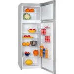 Chladnička komb. Snaige FR31SM-PTMP0E B2310