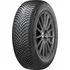 Celoroční osobní pneu Laufenn G Fit 4S LH71 215/55 R17 98 W XL FR